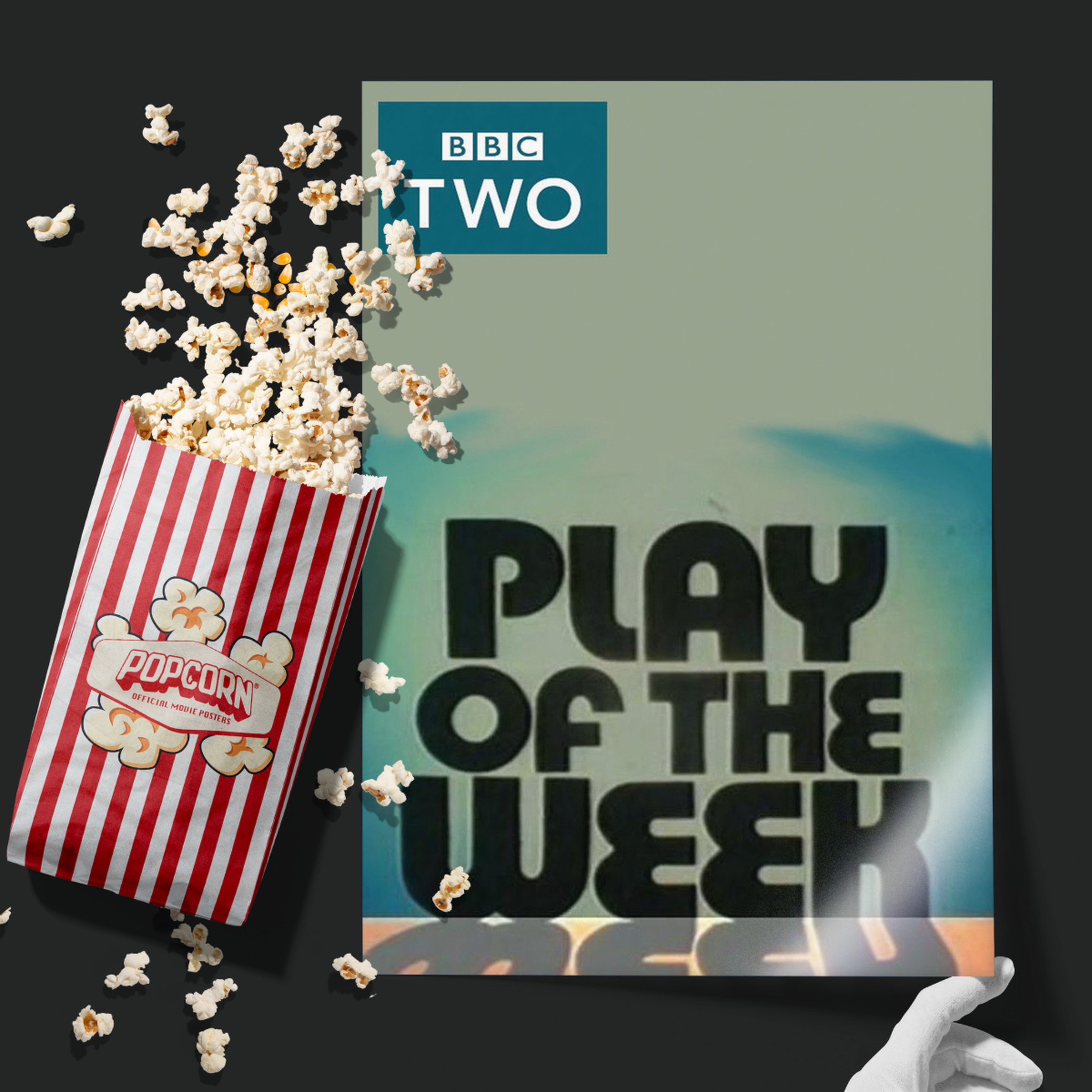 Bbc2 Play Of The Week (1977)