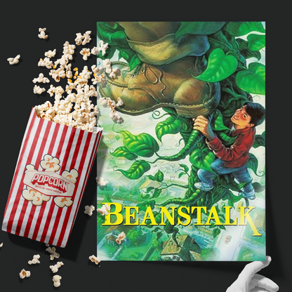 Beanstalk (1994)
