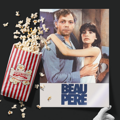 Beau Pere (1981)