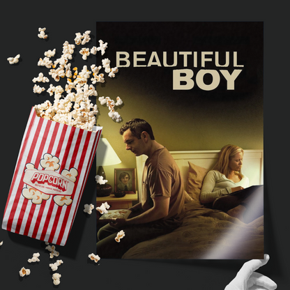 Beautiful Boy (2011)