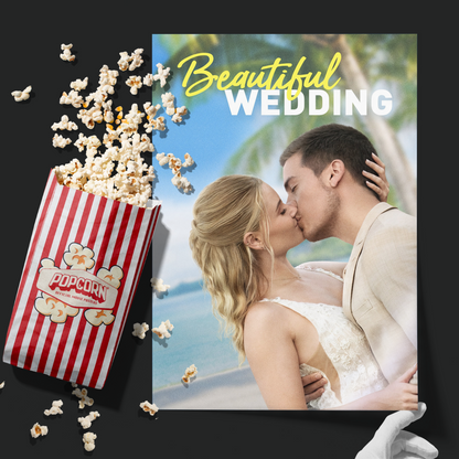 Beautiful Wedding (2024)