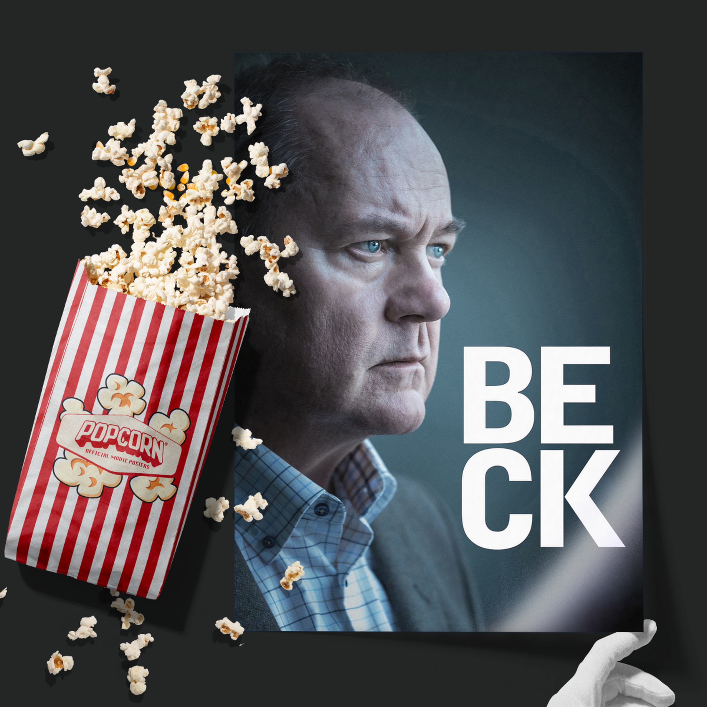 Beck (1999)