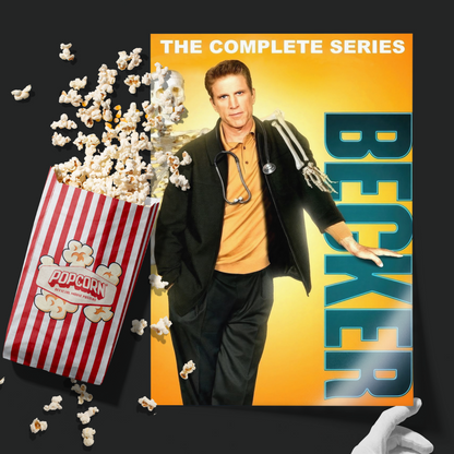 Becker (1998)