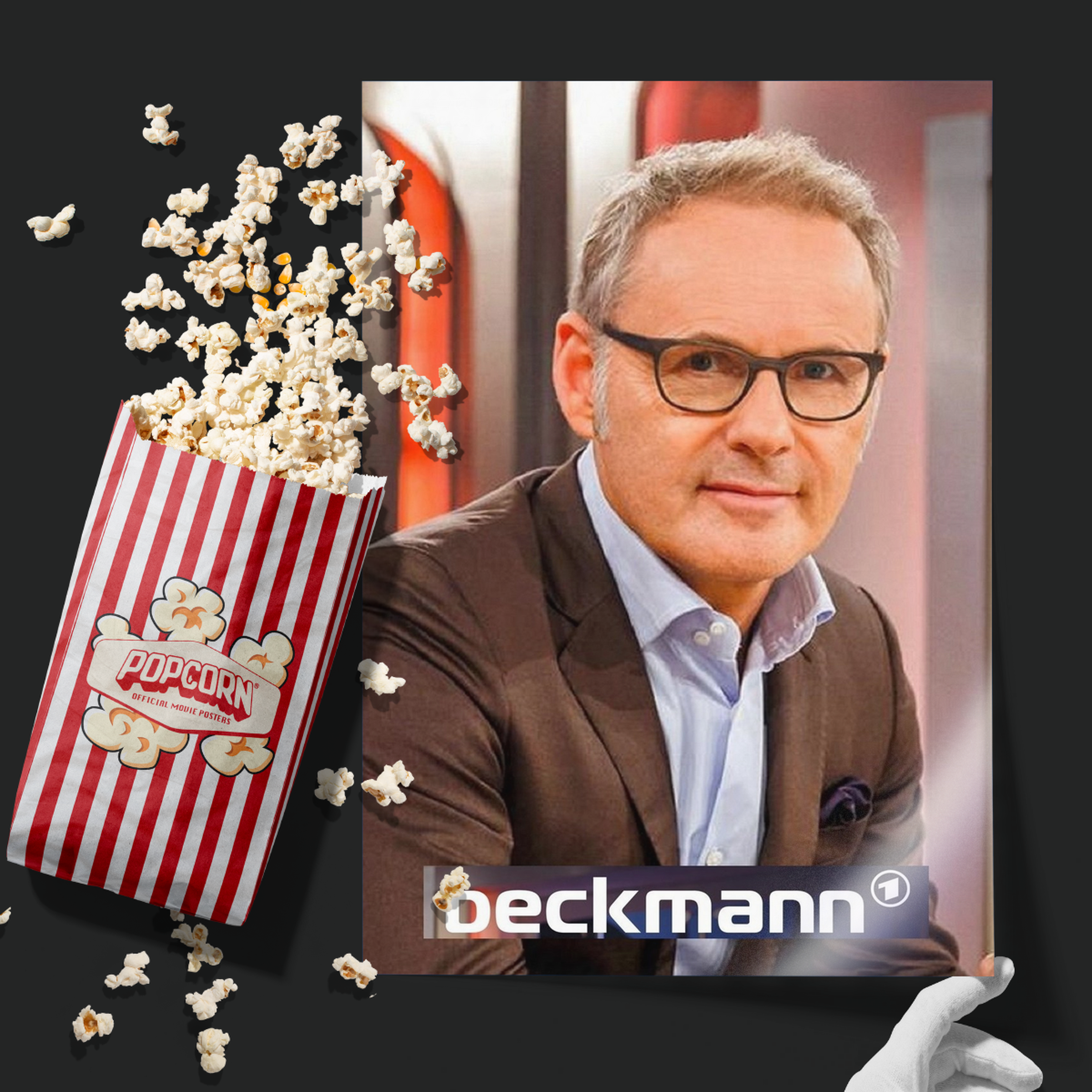 Beckmann (1999)