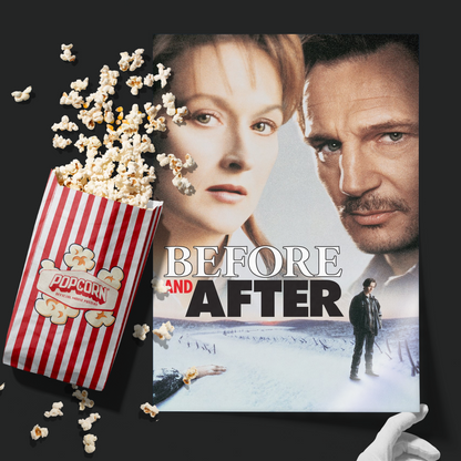 Before And After (1996)