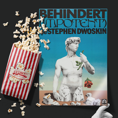 Behindert (1974)