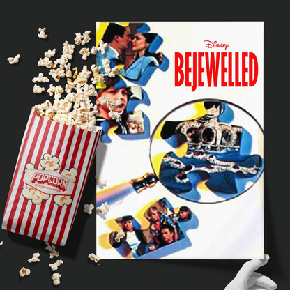Bejewelled (1991)
