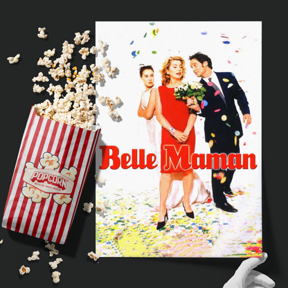 Belle Maman (1999)