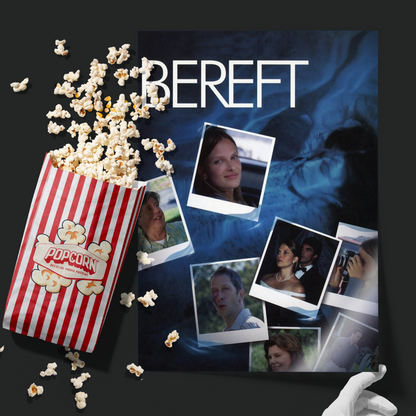Bereft (2004)