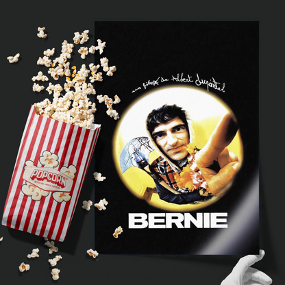 Bernie (1996)