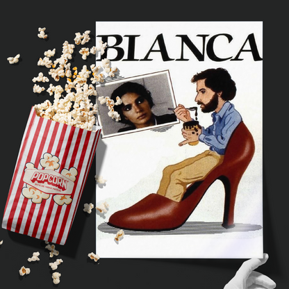 Bianca (1984)