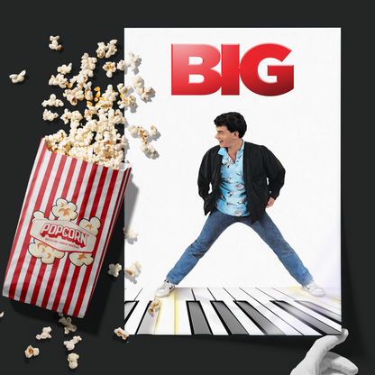 Big (1988)