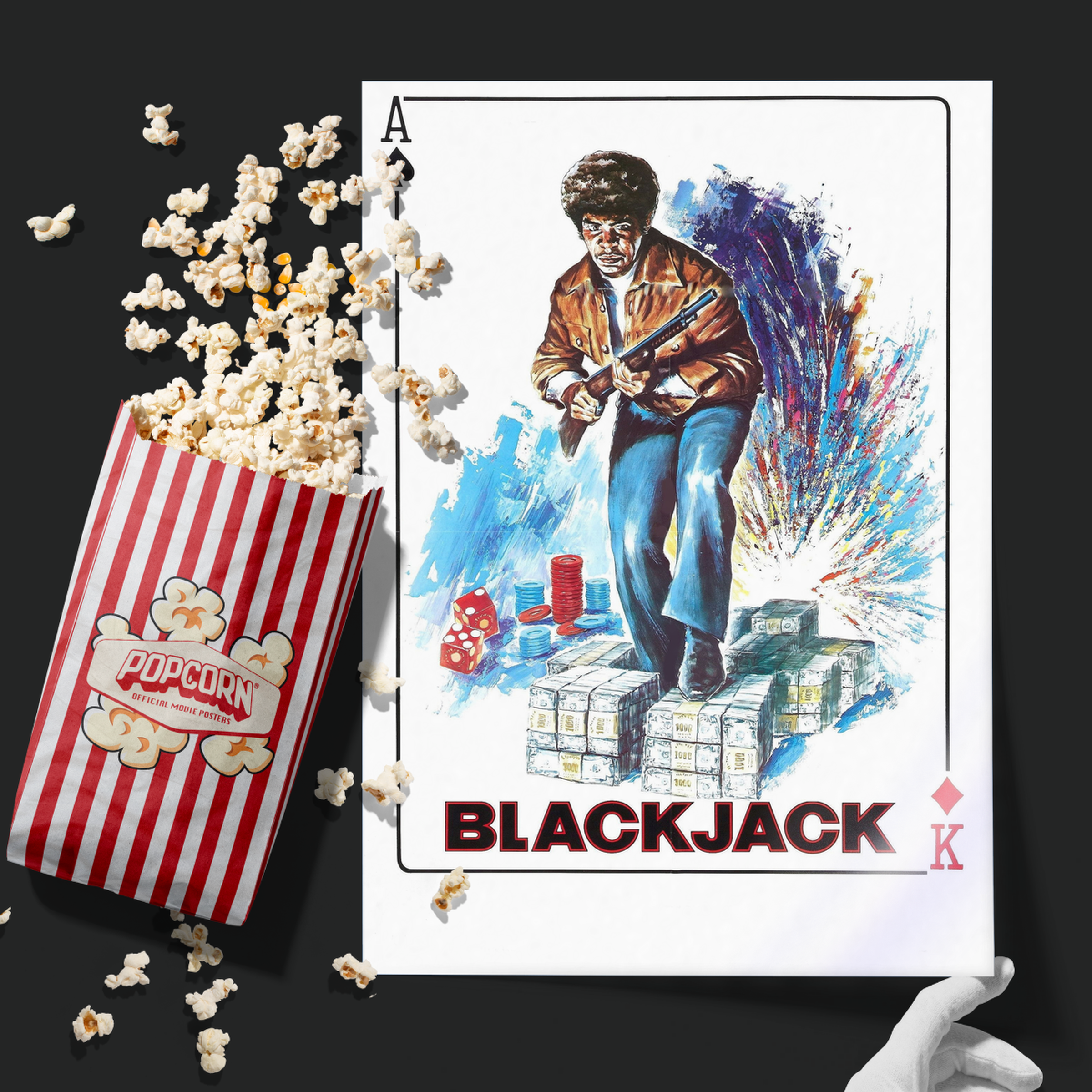 Blackjack (1978)