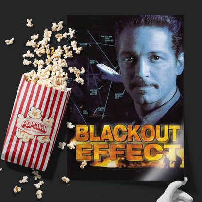 Blackout Effect (1998)