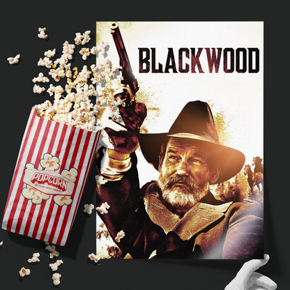 Blackwood (2022)