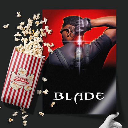 Blade (1998)