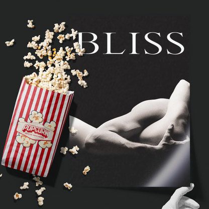 Bliss (1997)