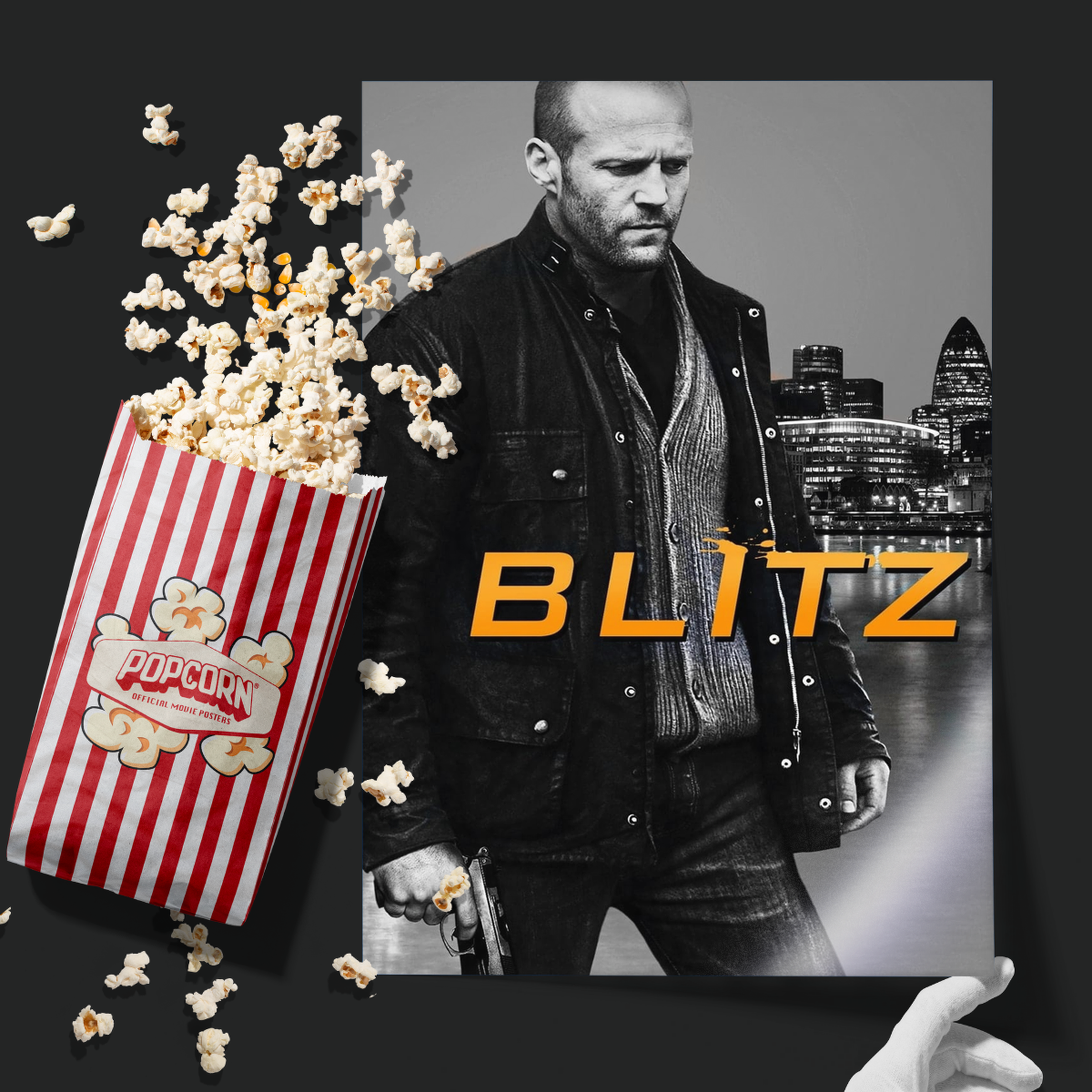 Blitz (2011)