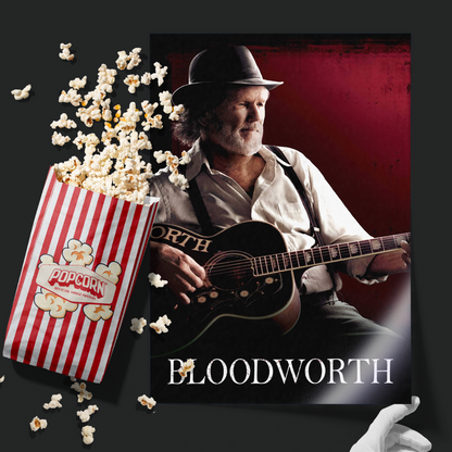 Bloodworth (2010)