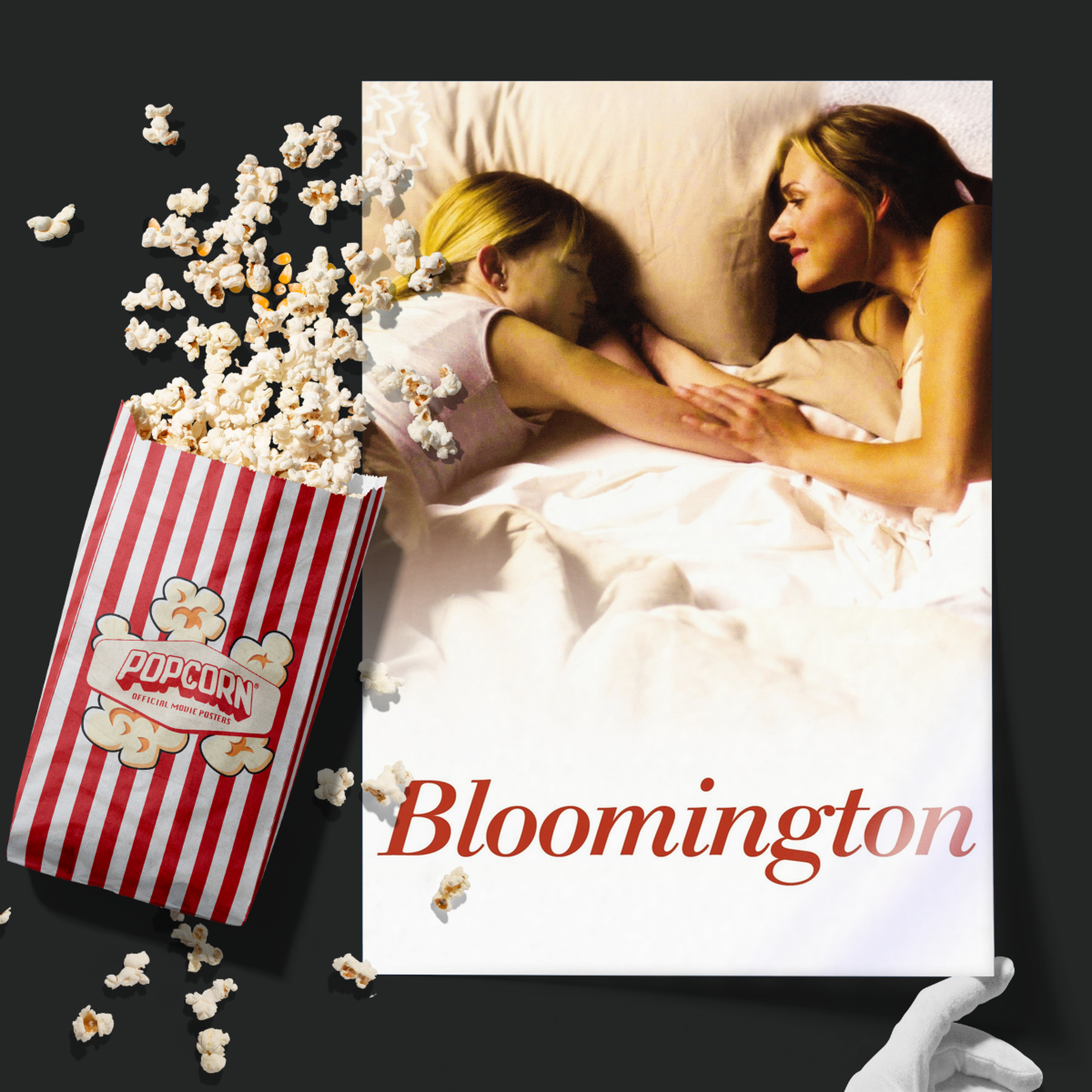 Bloomington (2010)