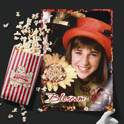 Blossom (1990)