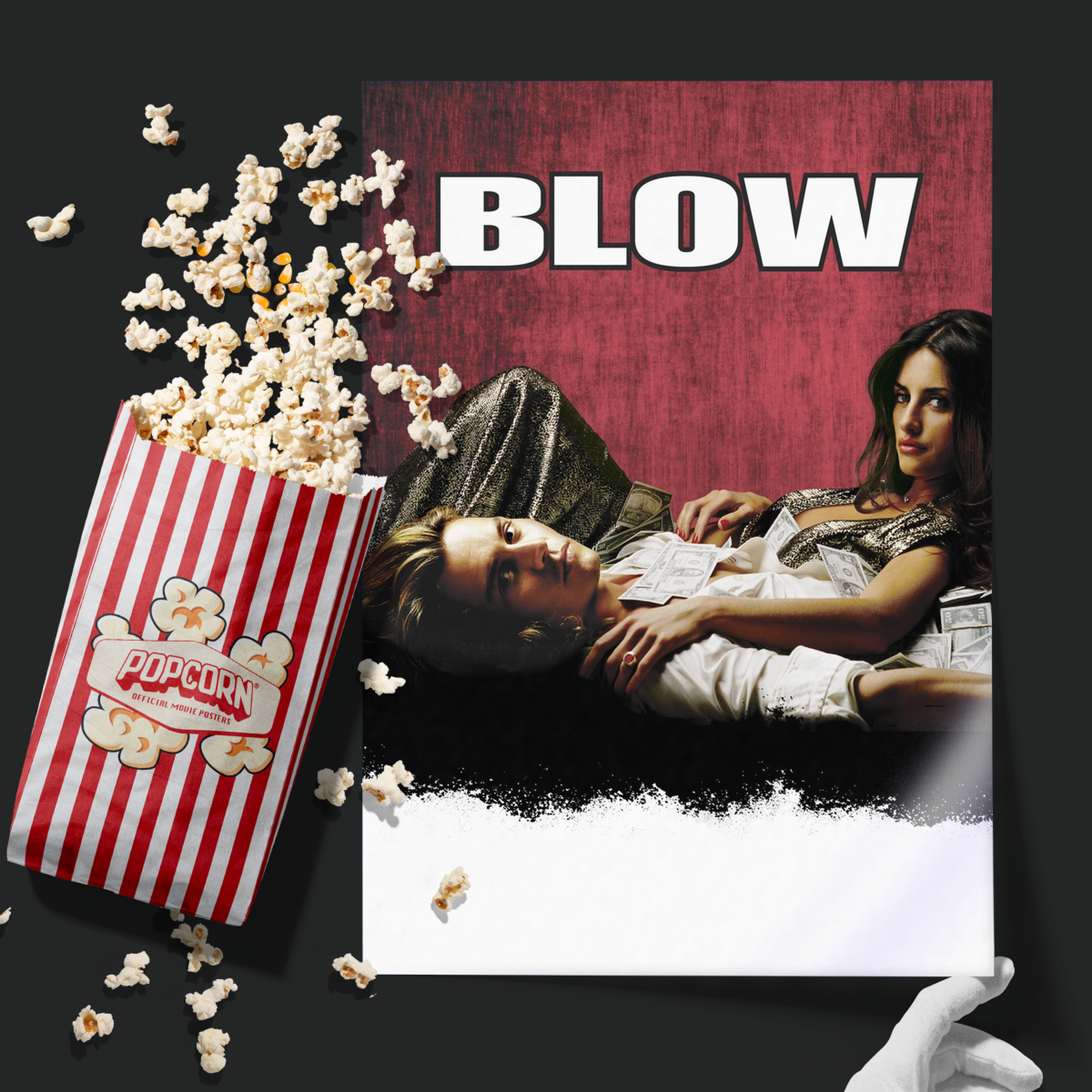 Blow (2001)