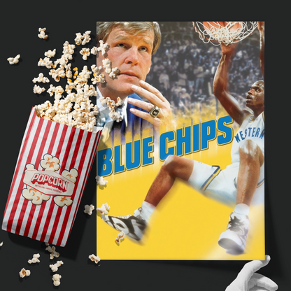 Blue Chips (1994)