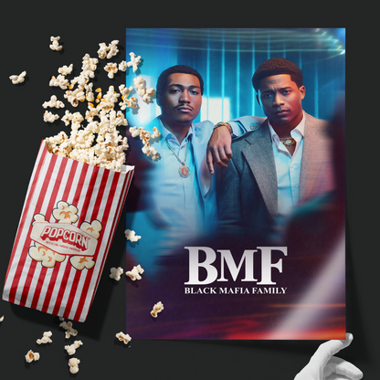 Bmf (2021)