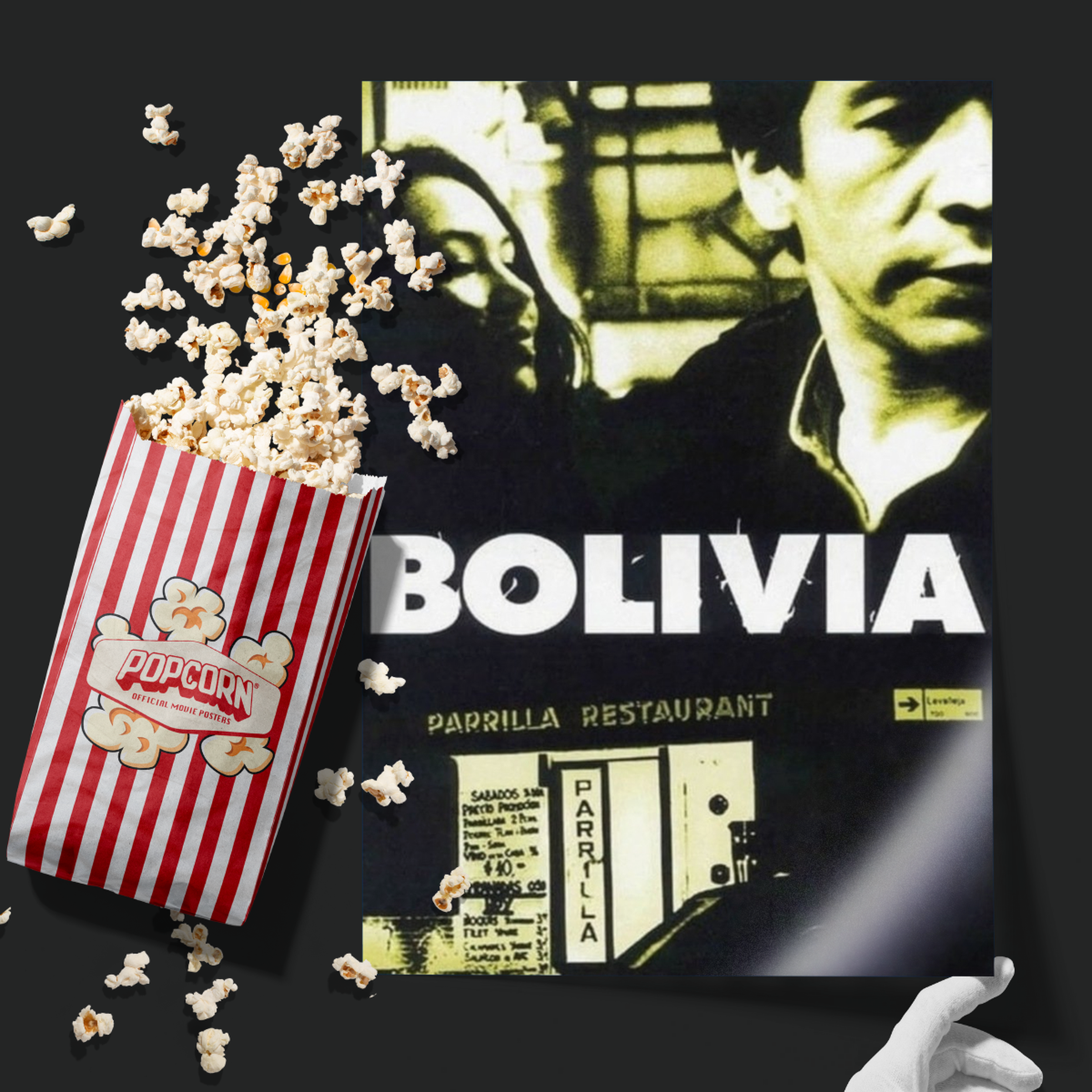 Bolivia (2002)