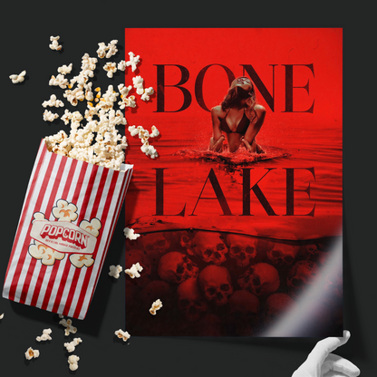 Bone Lake (2025)