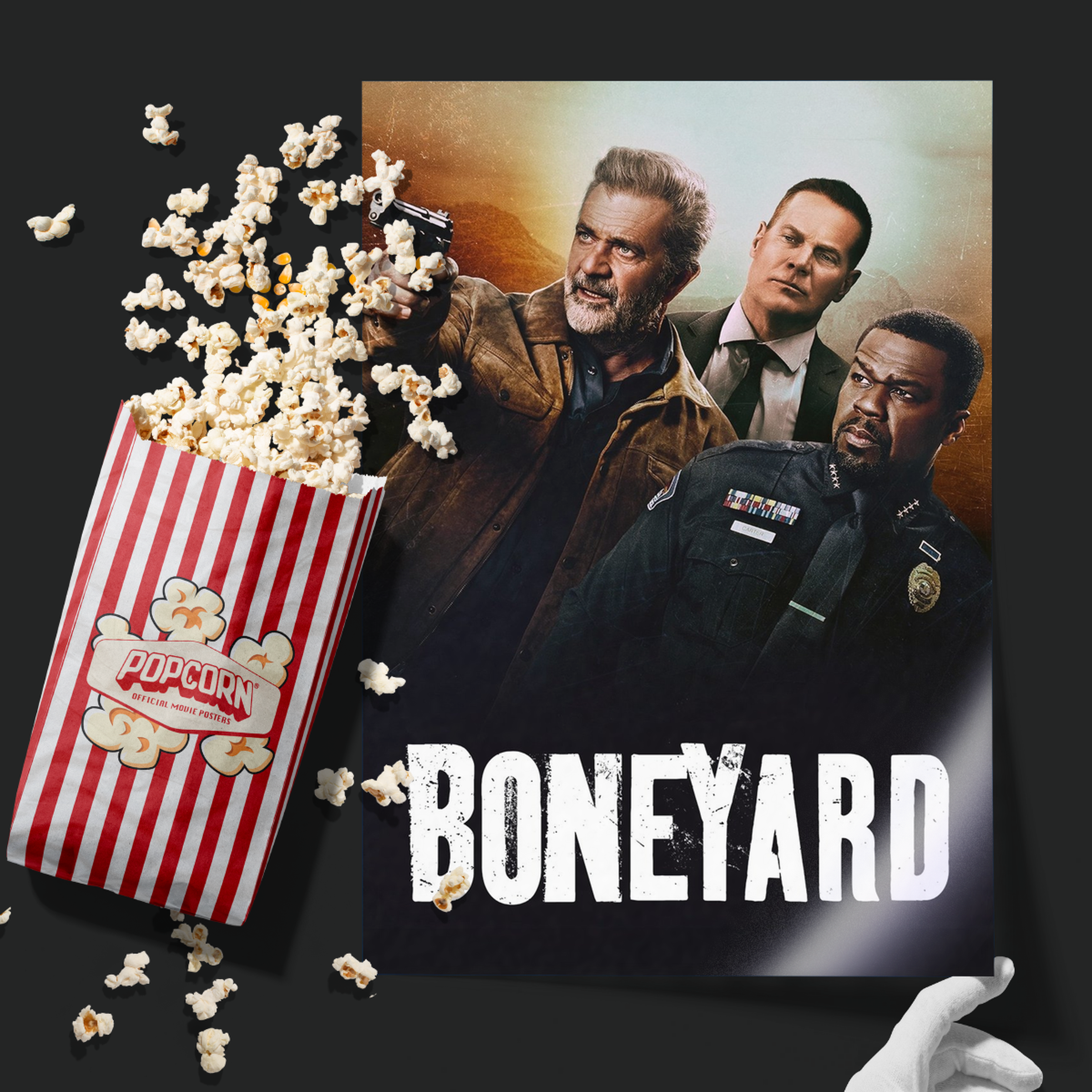 Boneyard (2024)