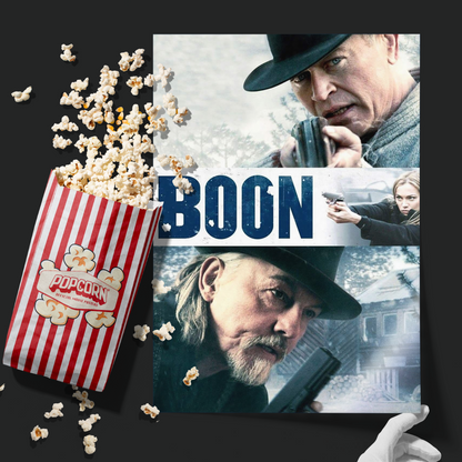 Boon (2022)