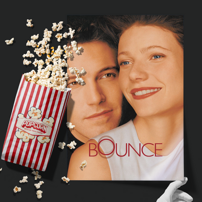 Bounce (2000)