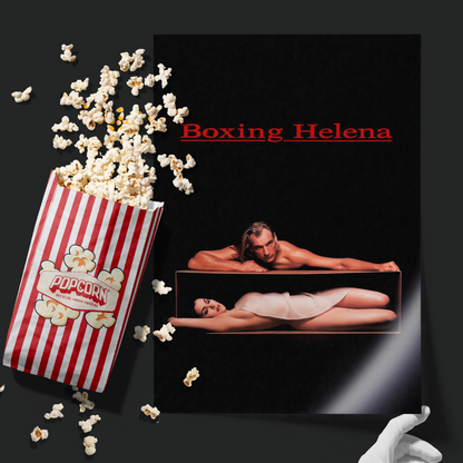Boxing Helena (1993)