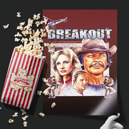 Breakout (1975)