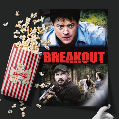 Breakout (2013)