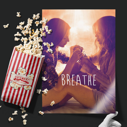 Breathe (2014)
