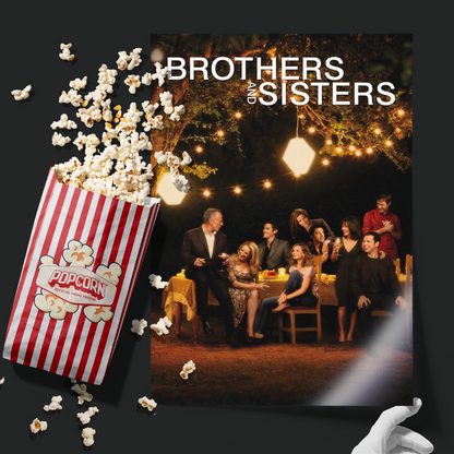 Brothers And Sisters (2006)