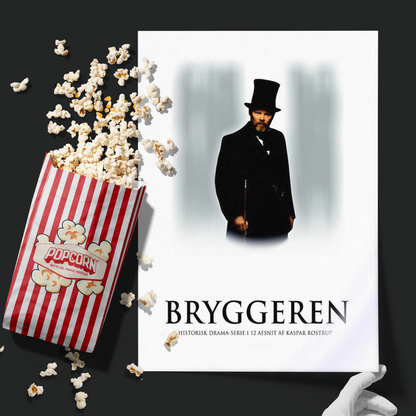 Bryggeren (1996)