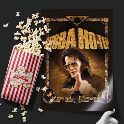 Bubba Ho Tep (2002)