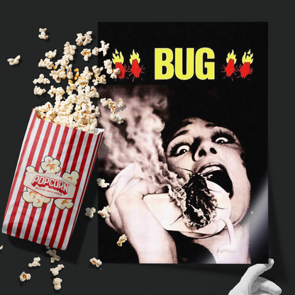 Bug (1975)