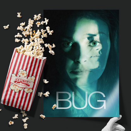 Bug (2007)
