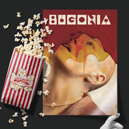 Bugonia (2025)
