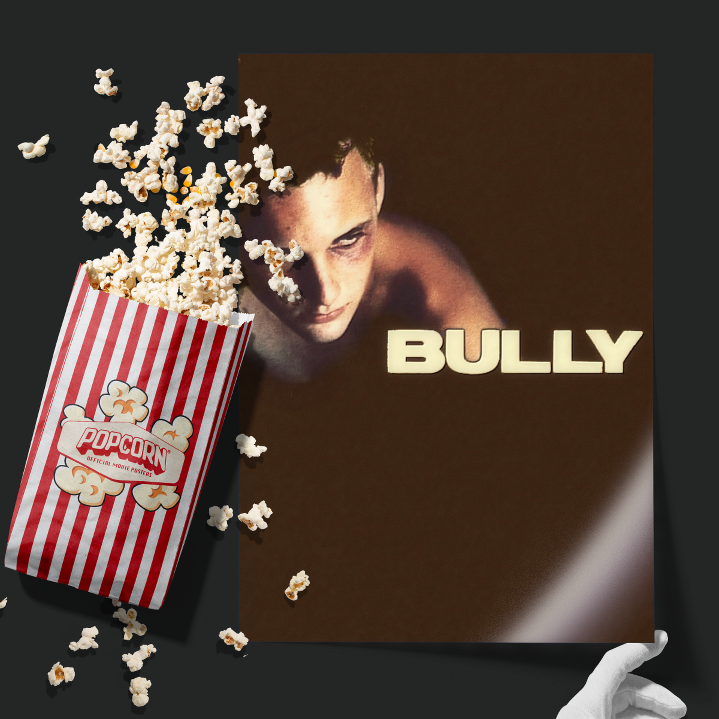 Bully (2001)