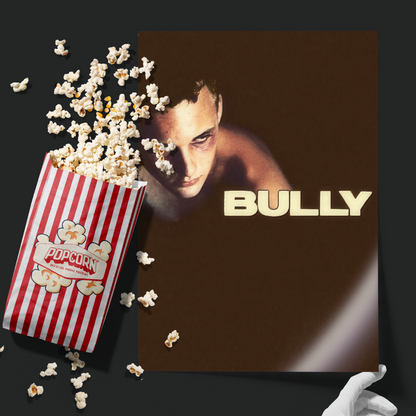 Bully (2001)