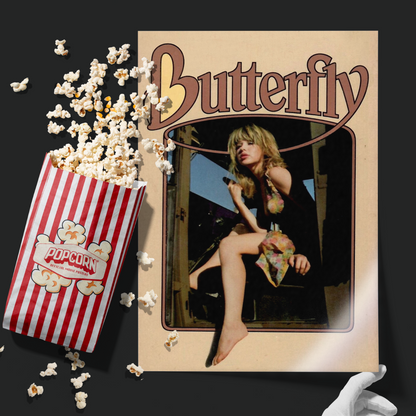 Butterfly (1982)