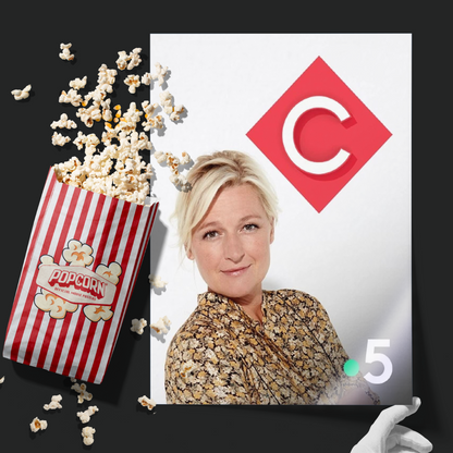 C À Vous (2009)
