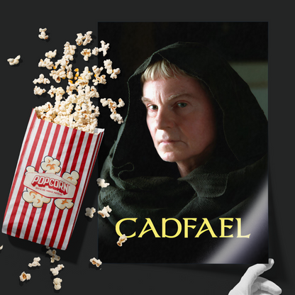 Cadfael (1994)