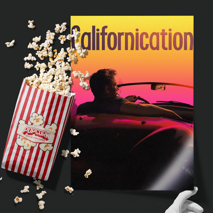 Californication (2007)