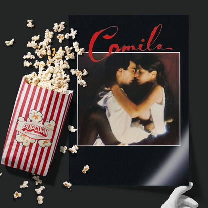 Camila (1984)